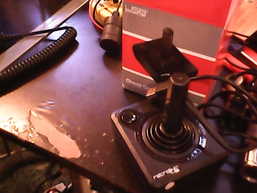 retrolink-atari.jpg