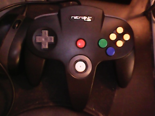 retrolink-n64.jpg