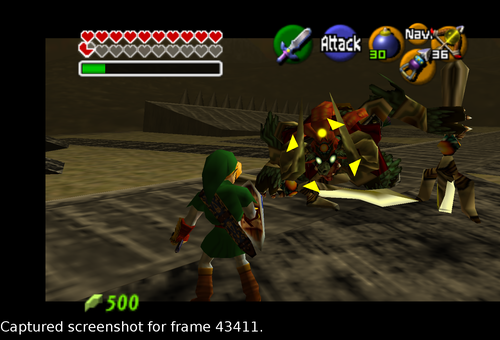 the_legend_of_zelda-019.thumb.png.9660fd