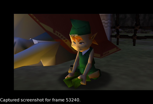the_legend_of_zelda-025.thumb.png.edc28a