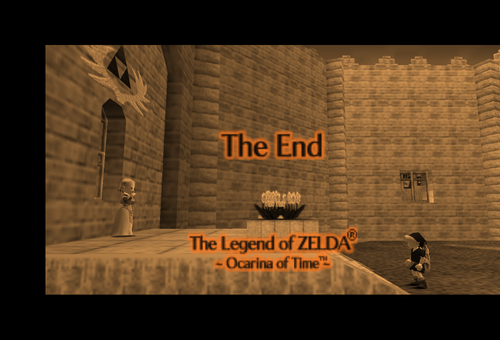 the_legend_of_zelda-029.thumb.png.170209