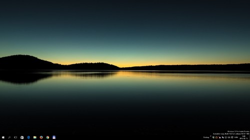 2016-02-15-desktop.thumb.jpg.81fbefc914c