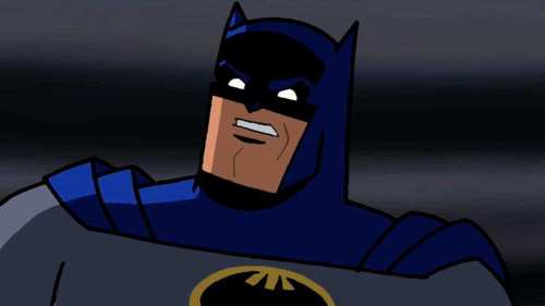 Batman-The-Brave-and-the-Bold-The-Videog