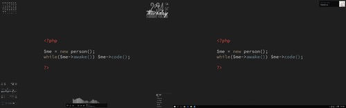 Desktop.jpg