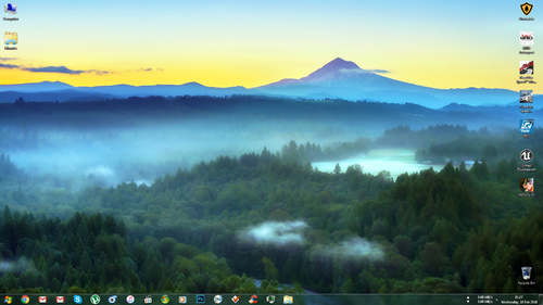Desktop.thumb.png.2b0143ffd823b32611021b