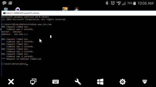 Screenshot_2016-02-06-10-06-35.thumb.png