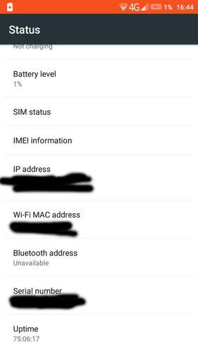 Screenshot_2016-02-07-16-44-07.thumb.jpg