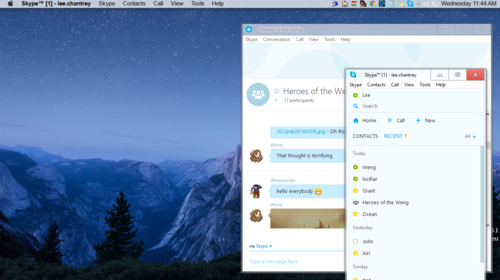 el-capitan-menu-bar-skype-desktop-preview.png