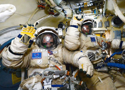 nasa_iss_weekly_weekly_space_to_ground_0