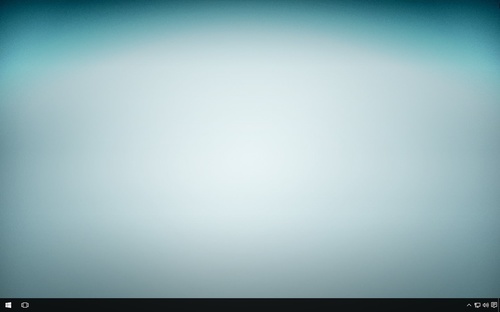 shot.thumb.jpg.6e5d1617ce5b85578cfff8ab3