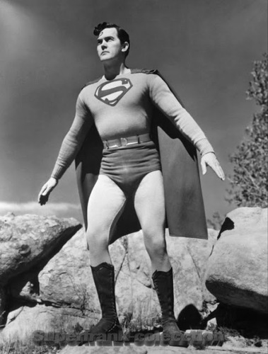56d6c6c091c9b_KirkAlyn_1948_Superfrank-c