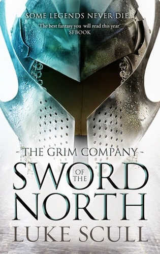 56d737dc3332e_SCULL_SwordoftheNorth_Ecop