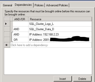 FCM_dependencies.thumb.JPG.88493510ecac9