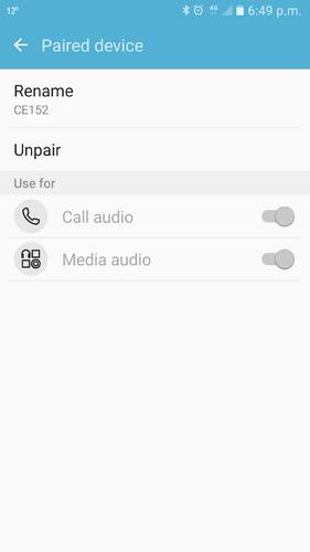 Screenshot_20160312-184941.png