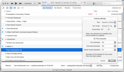itunes.png