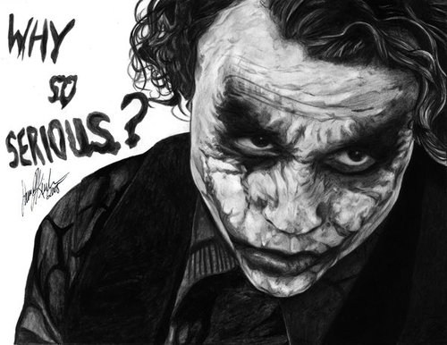 tdk__why_so_serious__by_sanctioned.thumb