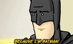 tumblr_n7w6mzwSip1rrkahjo8_250.gif