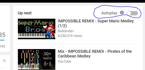 Autoplay disable.PNG