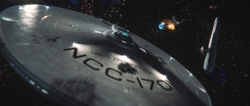 Star Trek Beyond Enterprise destruction.jpg