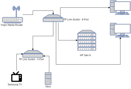 Untitled Diagram.png