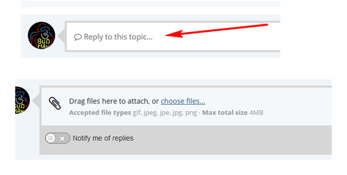 replytopic.png
