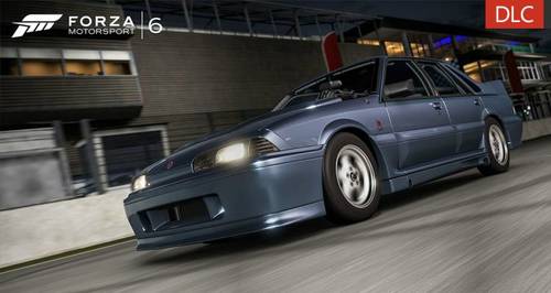 1988_holden_vl_commodore_group_a_walkinshaw_forza_motorsport_01-1203-750x400.jpg