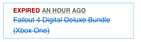 Screen Shot 2016-06-09 at 8.52.08 PM.png