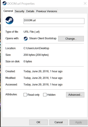 steam 2.PNG