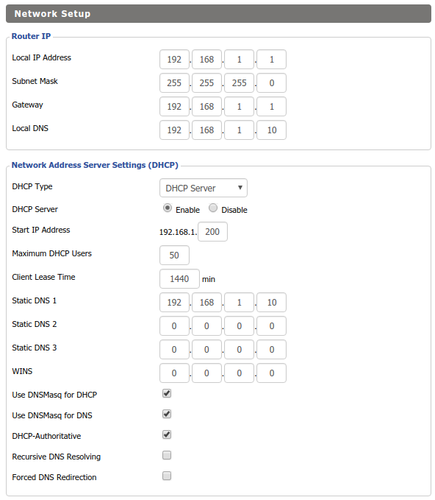 Screenshot 2016-06-29 at 20.16.43.png