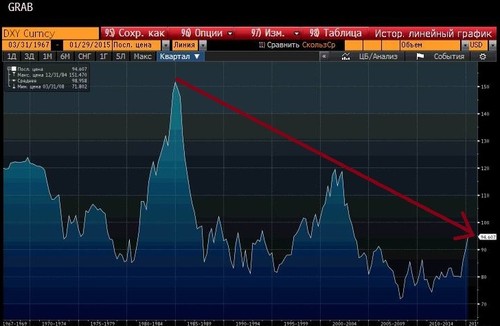 DXY01.jpg