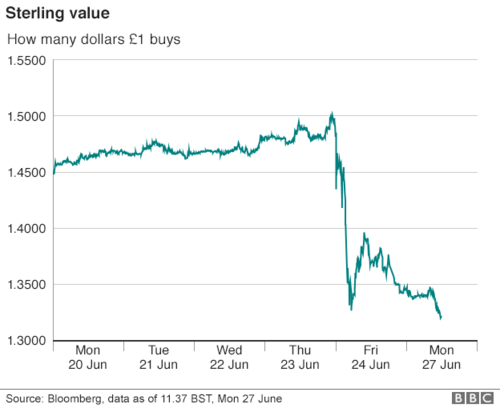 _90126277_sterling_value_624gr-2.png