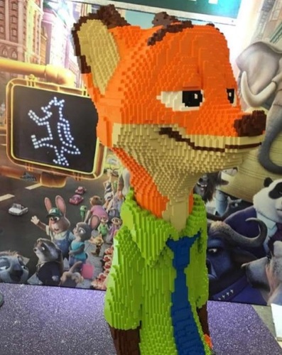 lego.jpg