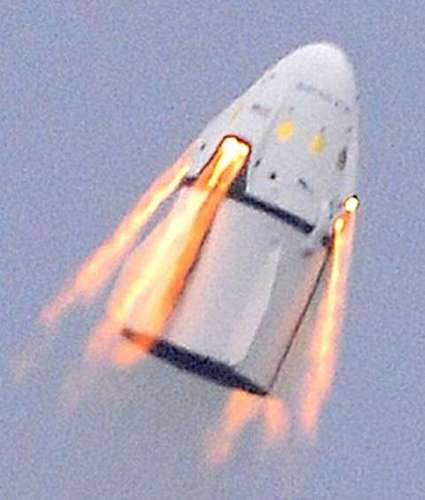 spxpat-2.jpg