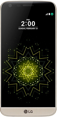 LG phone.png