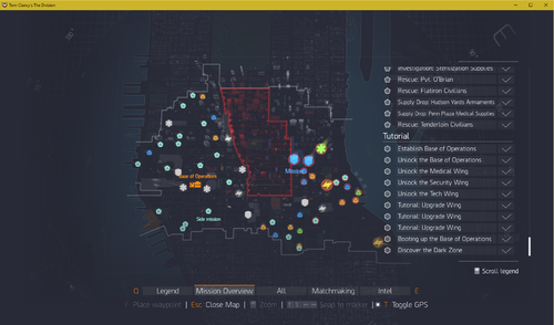 thedivision.png