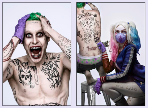 suicude_squad tats1.png