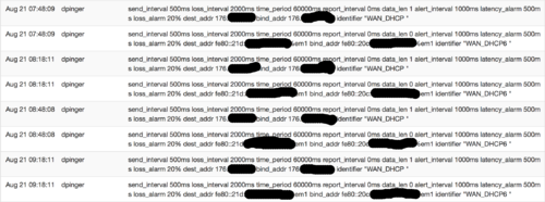 Screen Shot 2016-08-21 at 09.38.20 redacted.png