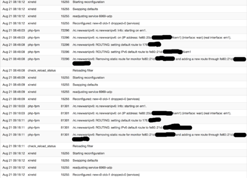 Screen Shot 2016-08-21 at 09.39.15 redacted.png