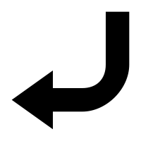 61409-200.png