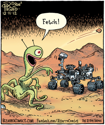 Alien_Fetch_Mars_Rover-1Panel.jpg