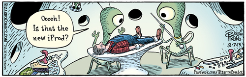 Alien_iProd_Bizarro-1Strip.jpg