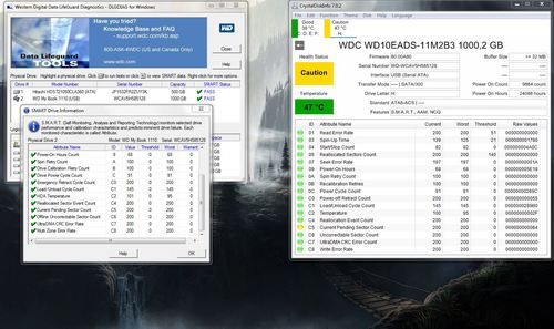 HDD2.JPG