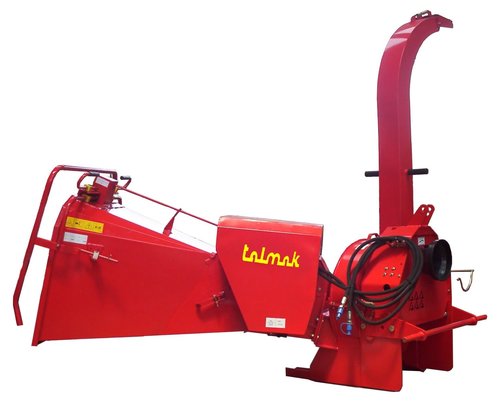 Wood_Chipper___Shredder.jpg