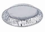 pan.jpg