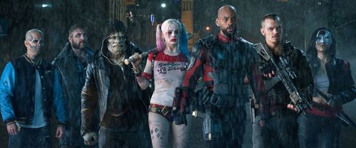 suicide_squad2.jpg