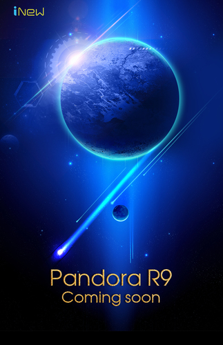 pandora Ｒ９.jpg