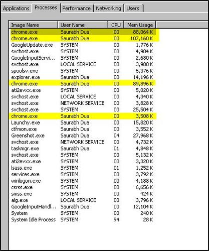 WinXP Task-Manager.jpg
