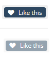 Likes.png