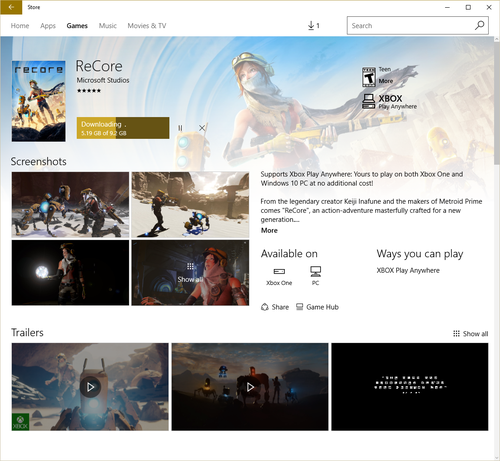 Recore.png
