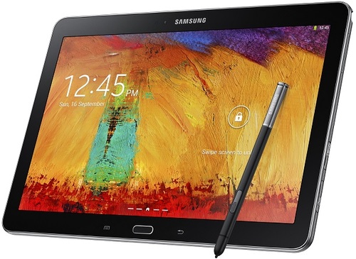 SG10tablet.jpg